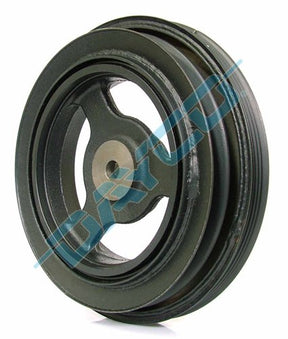 Harmonic Balancer - OEM HB1182N - Dayco