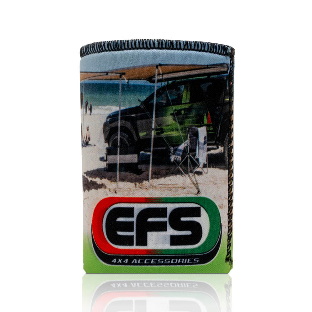 CAN COOLER EFS COOLER - 4 - EFS - EFS