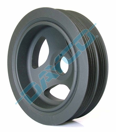 Harmonic Balancer - OEM HB1458N - Dayco