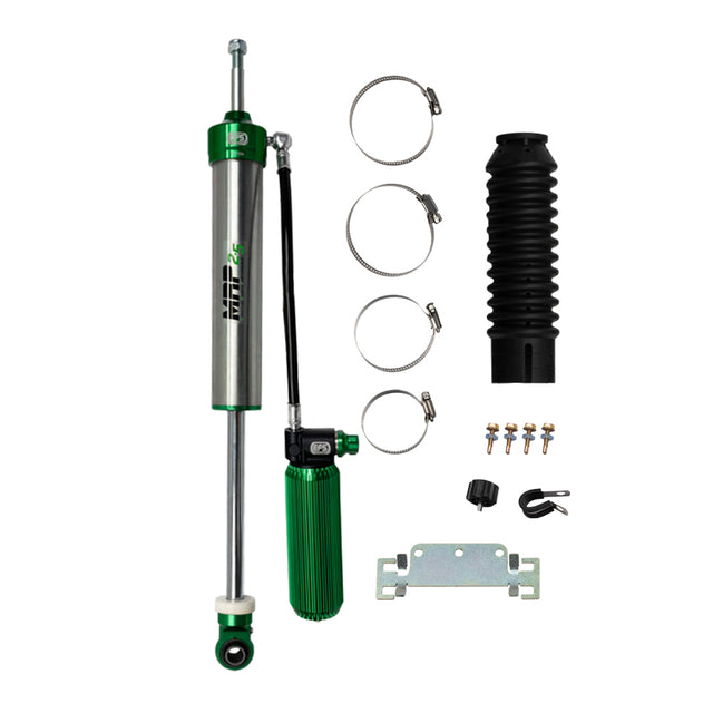 MRP 2.5 REAR SHOCK ABSORBER 25 - 1036 - EFS - EFS
