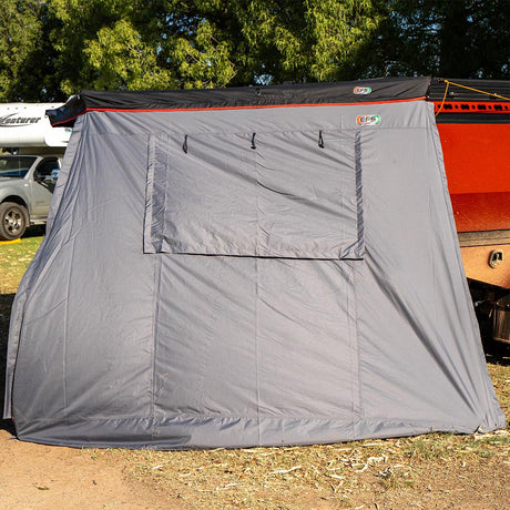 270 Awning Wall Kit EAWN-270-WK - EFS
