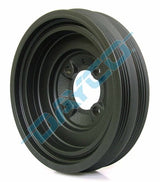 Harmonic Balancer - OEM HB1459N - Dayco