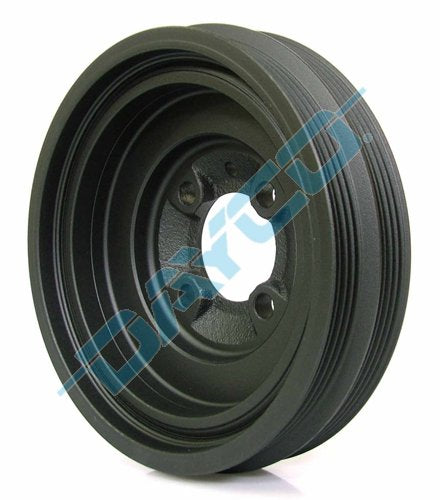 Harmonic Balancer - OEM HB1459N - Dayco