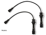 Ignition Lead Kit TPL0016 - Tri-Power