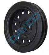 Harmonic Balancer - OEM HB1007N - Dayco