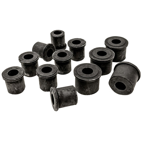 RUBBER BUSH KIT RK728 - EFS