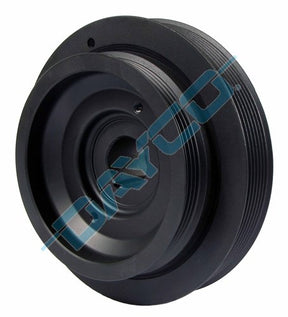Harmonic Balancer - OEM HB1595N - Dayco