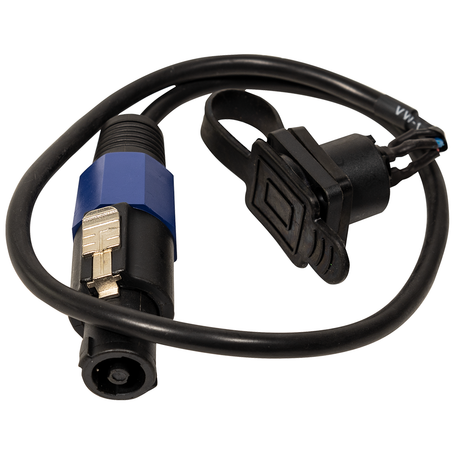 RECON CONNECTION WIRE EXTENSION RECON-WIREEXT - EFS