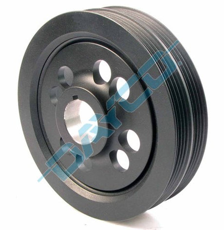 Harmonic Balancer - OEM HB1552N - Dayco