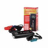 Smart Jump Start Charger 12V 3.0L Diesel or 6.0L Petrol SJS2000 - SJS | Universal Auto Spares