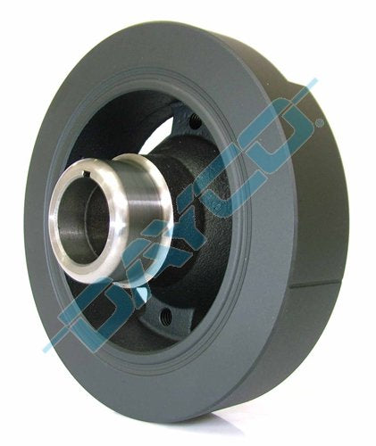 Harmonic Balancer - OEM HB1483N - Dayco