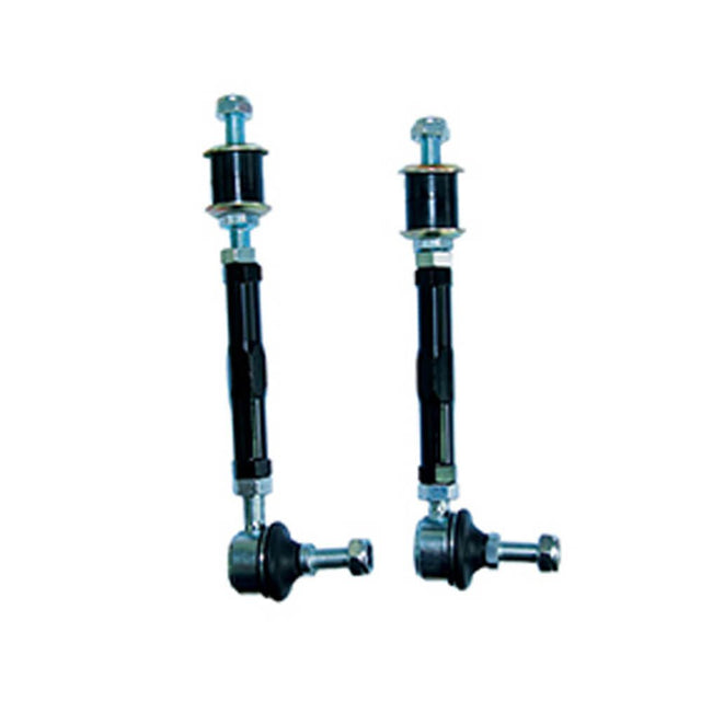 EFS ADJUSTABLE SWAYBAR LINKS | 10-1046-50