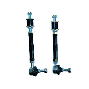 EFS ADJUSTABLE SWAYBAR LINKS | 10-1046-100