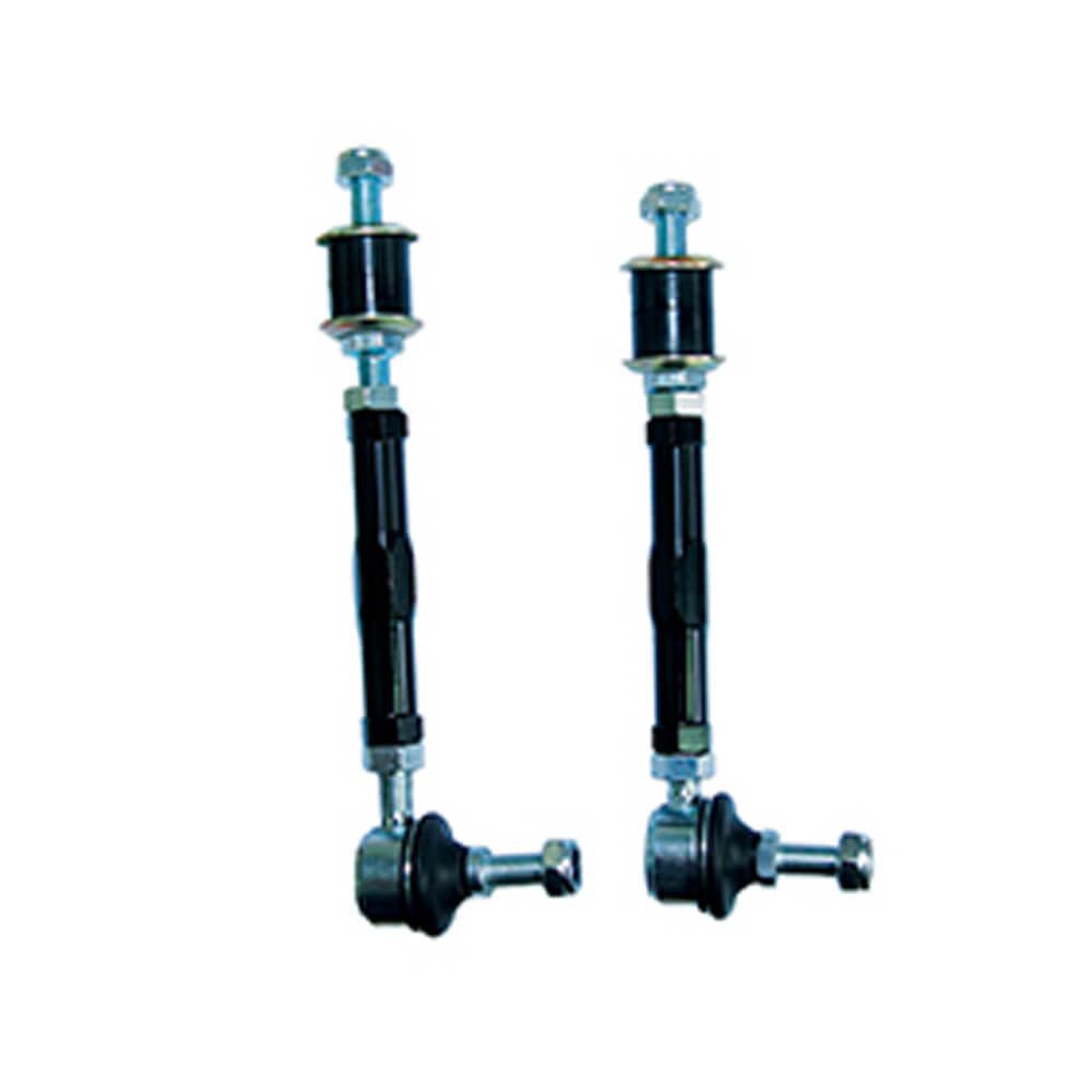 EFS ADJUSTABLE SWAYBAR LINKS | 10-1046-50