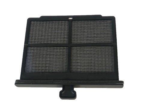 Cabin Filter Fits Hino WACF0257 - Wesfil | Universal Auto Spares