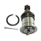 EXTENDED BALL JOINT 10 - 1093 - EFS - EFS