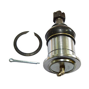 EXTENDED BALL JOINT 10 - 1093 - EFS - EFS