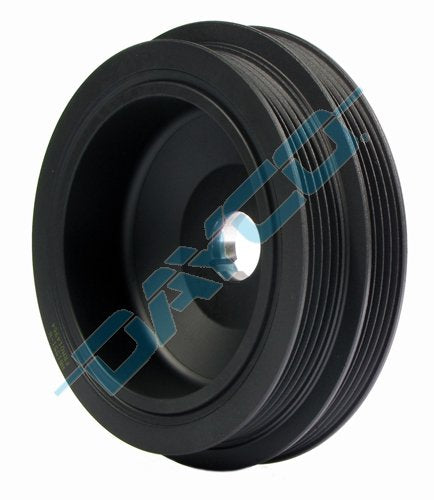 Harmonic Balancer - OEM HB1551N - Dayco