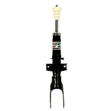 ELITE STRUT FRONT 38 - 5649 - EFS - EFS