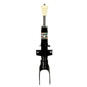 ELITE STRUT FRONT 38 - 5649 - EFS - EFS