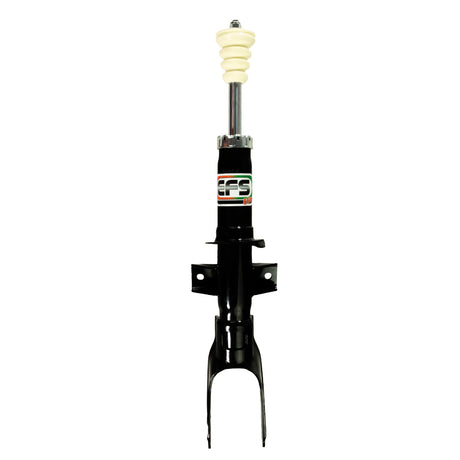 ELITE STRUT FRONT 38-5649 - EFS
