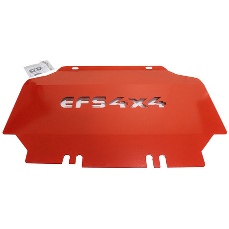 UNDERBODY PROTECTION RANGER PX1,2,3 EUB-FORD01-1 - EFS