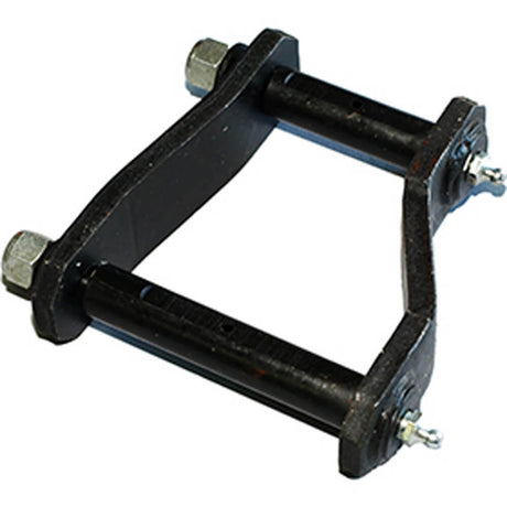 SWING SHACKLE GR389 - EFS