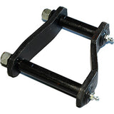 EFS SWING SHACKLE | GR389