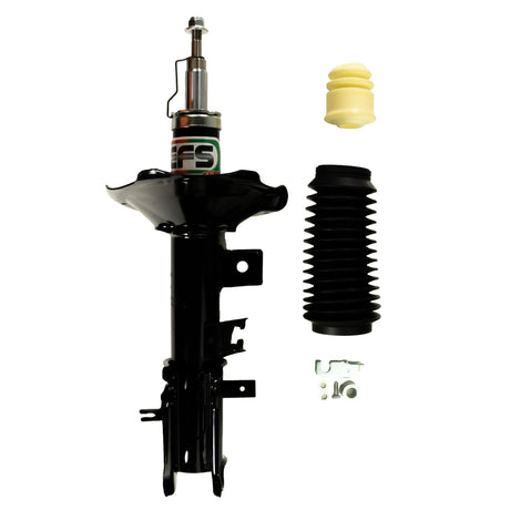 ELITE STRUT FRONT 38-5644 - EFS