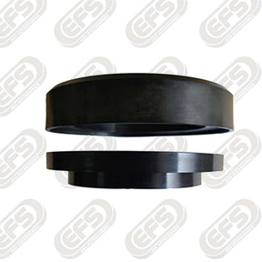EFS TRIM SPACER | 10-1130