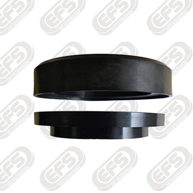 EFS TRIM SPACER | 10-1131