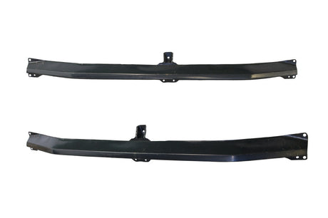 Front Upper Apron Panel Ford Courier PA 1977 - 1982 FDCR-APN-42F - Sterling Parts