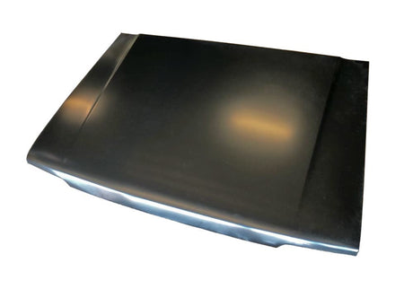 Bonnet (2WD) Ford Courier PC 1985 - 1996 FDCR-BNT-29F - Sterling Parts
