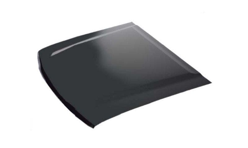 Bonnet (Front) Ford Courier PD 1996 - 1998 FDCR-BNT-30F - Sterling