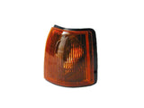 Front Corner Lamp (Amber, RHS) Ford Courier PD 1996 - 1998 FDCR - COL - 60R - Sterling Parts - Indicators & Side Markers - Sterling Parts