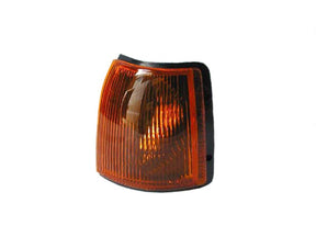 Front Corner Lamp (Amber, RHS) Ford Courier PD 1996 - 1998 FDCR - COL - 60R - Sterling Parts - Indicators & Side Markers - Sterling Parts