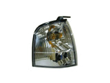 Front Corner Lamp (RHS) Ford Courier PG/PH 2002 - 2006 FDCR - COL - 62R - Sterling Parts - Indicators & Side Markers - Sterling Parts