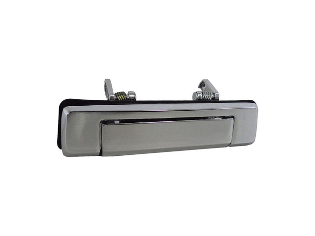 Front Door Handle (LHS) Ford Courier PC 1985 - 1996 FDCR - DOH - 06L - Sterling Parts - Door Handles - Sterling Parts
