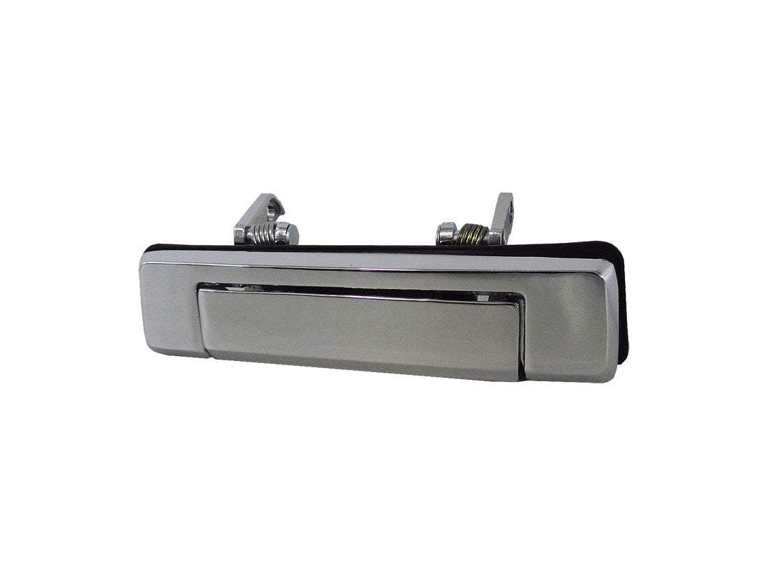 Door Handle (RHS) Ford Courier PC 1985 - 1996 FDCR - DOH - 06R - Sterling Parts - Door Handles - Sterling Parts
