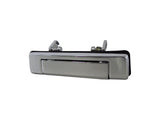 Door Handle (RHS) Ford Courier PC 1985 - 1996 FDCR - DOH - 06R - Sterling Parts - Door Handles - Sterling Parts
