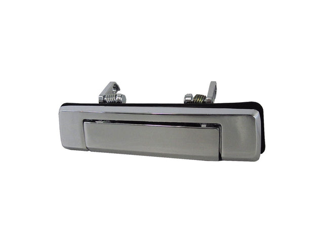 Door Handle (RHS) Ford Courier PC 1985 - 1996 FDCR - DOH - 06R - Sterling Parts - Door Handles - Sterling Parts