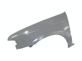 Front Guard (LHS) Ford Courier PG/PH 2002 - 2006 FDCR - GUD - 34L - Sterling Parts - Body Panels & Hardware - Sterling Parts