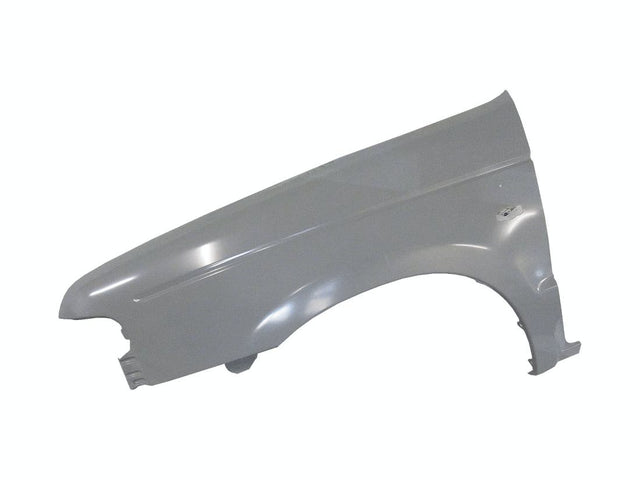 Front Guard (LHS) Ford Courier PG/PH 2002 - 2006 FDCR - GUD - 34L - Sterling Parts - Body Panels & Hardware - Sterling Parts