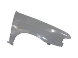 Front Guard (RHS) Ford Courier PG/PH 2002 - 2006 FDCR - GUD - 34R - Sterling Parts - Body Panels & Hardware - Sterling Parts