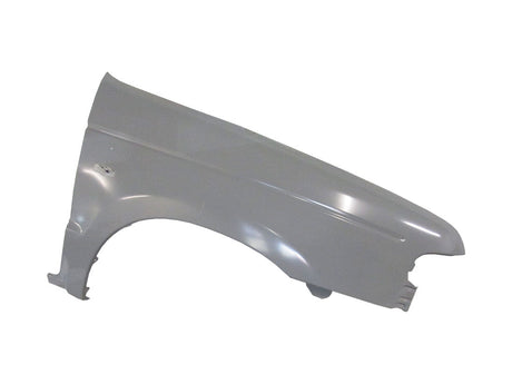 Front Guard (RHS) Ford Courier PG/PH 2002 - 2006 FDCR-GUD-34R - Sterling Parts
