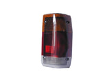 Tail Light (RHS, No Rim) Ford Courier PC/PD 1985 - 1998 FDCR - TAL - 30R - Sterling Parts - Tail Lights - Sterling Parts