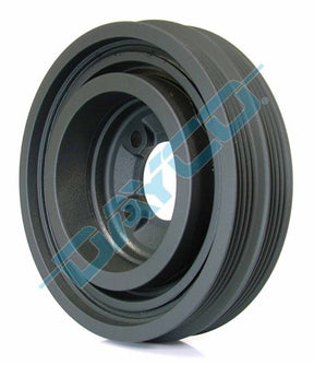 Harmonic Balancer - OEM HB1310N - Dayco