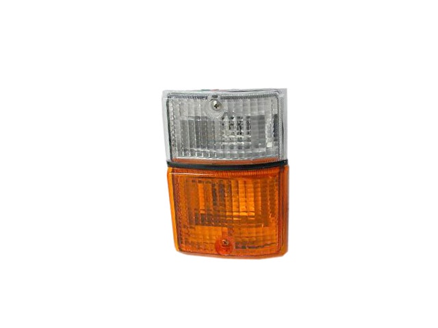 Front Corner Lamp (LHS) Ford Econovan MAXI 1983 - 1984 FDEN - COL - 35L - Sterling Parts - Indicators & Side Markers - Sterling Parts