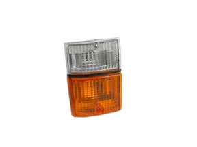 Front Corner Lamp (RHS) Ford Econovan MAXI 1983 - 1984 FDEN - COL - 35R - Sterling Parts - Indicators & Side Markers - Sterling Parts