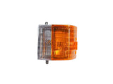 Front Corner Lamp (LHS) Ford Econovan Maxi 1984 - 1990 FDEN - COL - 45L - Sterling Parts - Indicators & Side Markers - Sterling Parts